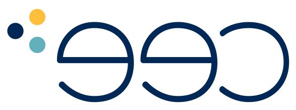 CEE logo